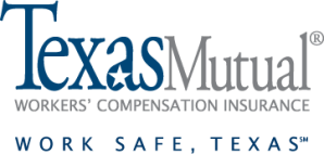TXM-logo-2014-with-tag-ol